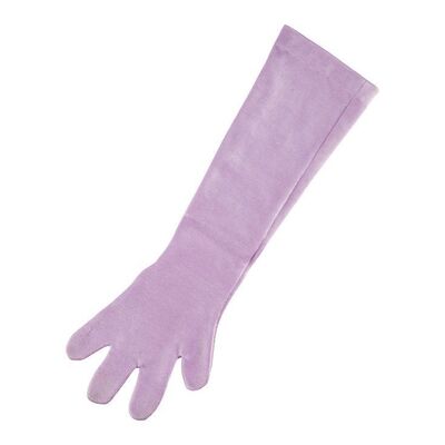 245. Miss Piggy's (Frank Oz) Glove ### THE MUPPET SHOW (T.V. SERIES, 1976 - 1981)