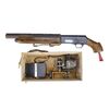 255. Marshal William T. O'Niel's (Sean Connery) SFX Shotgun Rig ### OUTLAND (1981)