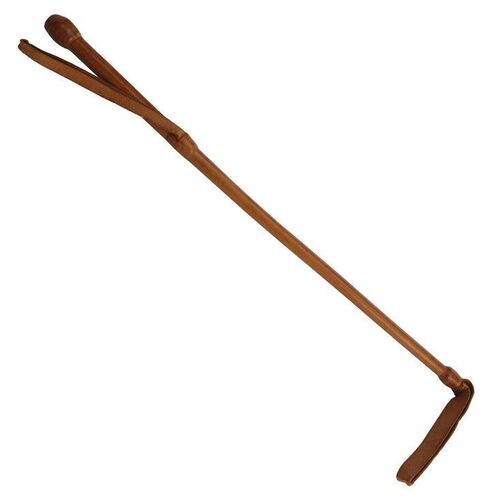 258. General George S. Patton, Jr.'s (George C. Scott) Swagger Stick ### PATTON (1970)