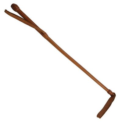 258. General George S. Patton, Jr.'s (George C. Scott) Swagger Stick ### PATTON (1970)