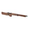 261. Metal Ape Army Rifle ### PLANET OF THE APES (1968)