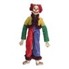 262. Griffin Bowen's (Kyle Catlett) Screen-Matched Clown Doll ### POLTERGEIST (2015)