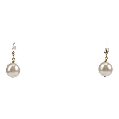 266. Vivian Ward's (Julia Roberts) Pair of Earrings ### PRETTY WOMAN (1990)