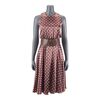 267. Vivian Ward's (Julia Roberts) Back-Up Dress ### PRETTY WOMAN (1990)