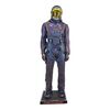 268. Dr. Quinn Burchenal's (Tom Sizemore) Light-Up Spacesuit and Helmet ### RED PLANET (2000)