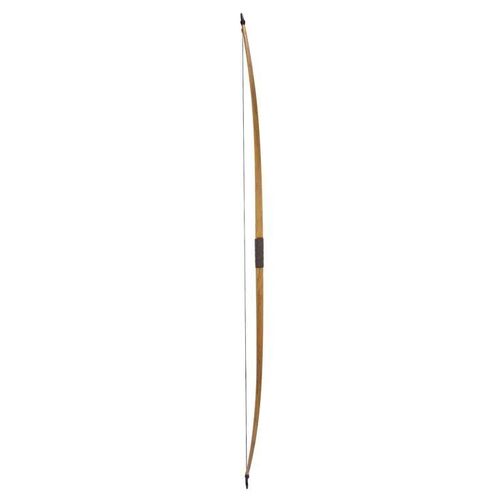 270. Robin Hood's (Kevin Costner) Screen-Matched Longbow and Arrow ### ROBIN HOOD: PRINCE OF THIEVES (1991)