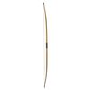 270. Robin Hood's (Kevin Costner) Screen-Matched Longbow and Arrow ### ROBIN HOOD: PRINCE OF THIEVES (1991)