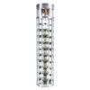 273. VX Canister with "Pearls" ### THE ROCK (1996)