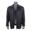 283. David Mills' (Brad Pitt) Leather Jacket ### SE7EN (1995)