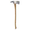 287. Jack Torrance's (Jack Nicholson) Lightweight Ax with Restored Head Surface ### THE SHINING (1980)