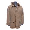 288. Dick Hallorann's (Scatman Crothers) Screen-Matched Jacket ### THE SHINING (1980)