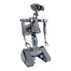 289. Johnny 5 Robot Toy ### SHORT CIRCUIT 2 (1988)