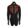 290. Bandit's (Burt Reynolds) Western Shirt ### SMOKEY AND THE BANDIT 2 (1980)