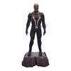 291. Spawn's (Michael Jai White) Costume on Display ### SPAWN (1997)