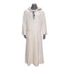 295. Douglas Trumbull Collection: Freeman Lowell's (Bruce Dern) White Robe Costume ### SILENT RUNNING (1972)