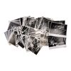305. Douglas Trumbull Collection: Set of 55 Behind-the-Scenes Photographs ### 2001: A SPACE ODYSSEY (1968)