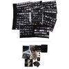 306. Douglas Trumbull Collection: Set of Production Contact Sheets and Additional Photographs ### 2001: A SPACE ODYSSEY (1968)