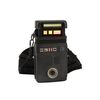 338. Spock's (Leonard Nimoy) Hero Light-up Tricorder ### STAR TREK V: THE FINAL FRONTIER (1989)