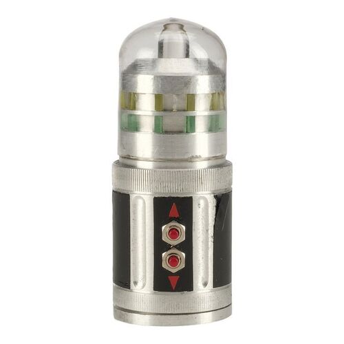 342. Light-Up Hand-Held Medical Scanner ### STAR TREK: GENERATIONS (1994)