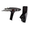 348. Starfleet Type-1 Phaser and Holster ### STAR TREK (2009)