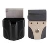 349. Starfleet Tricorder and Holster ### STAR TREK (2009)