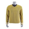 350. James T. Kirk's Starfleet Tunic and Undershirt ### STAR TREK (2009)