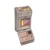 363. TR-590 Tricorder X ### STAR TREK: DEEP SPACE NINE (1993-1999)/STAR TREK: VOYAGER (1995-2001)