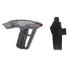 377. Light-Up Starfleet Phaser and Holster ### STAR TREK: PICARD (2020-2023)
