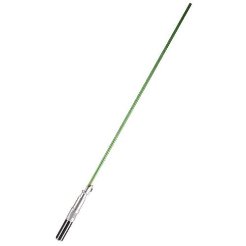 395. Anakin Skywalker's (Hayden Christensen) Stunt Dueling Lightsaber ### STAR WARS: REVENGE OF THE SITH (2005)