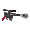 400. Ponda Baba/Walrusman's Photo-Matched Blaster ### STAR WARS: A NEW HOPE (1977)