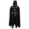 404. 1980s-Era Light-Up Darth Vader European Promotional Costume ### STAR WARS: THE EMPIRE STRIKES BACK (1980)