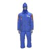 413. Norwegian Unit Crew Balaclava, Jacket, and Pants ### STAR WARS: THE EMPIRE STRIKES BACK (1980)
