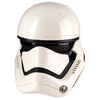 424. First Order Stormtrooper Helmet ### STAR WARS: THE FORCE AWAKENS (2015)