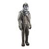 434. Nick Vanzant's (James Spader) Nightingale 229 Space Suit ### SUPERNOVA (2000)