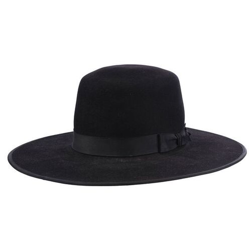 451. Wyatt Earp's (Kurt Russell) Hat ### TOMBSTONE (1993)