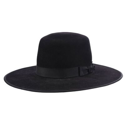 451. Wyatt Earp's (Kurt Russell) Hat ### TOMBSTONE (1993)