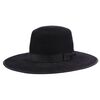 451. Wyatt Earp's (Kurt Russell) Hat ### TOMBSTONE (1993)