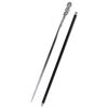 470. Judge Doom's (Christopher Lloyd) Sword Cane ### WHO FRAMED ROGER RABBIT (1988)
