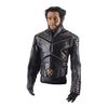 475. Wolverine's Stunt Jacket Display ### X2: X-MEN UNITED (2003)