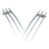 476. Wolverine's (Hugh Jackman) Claws ### X2: X-MEN UNITED (2003)