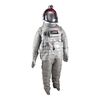 481. Mikolaj Ternovsky's (Victor Steinbach) Leonov Cosmonaut Space Suit with Screen-Matched Chest Box ### 2010: THE YEAR WE MAKE CONTACT (1984)