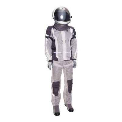 486. Cole Dvorak's (Dane Cook) Spacesuit ### 400 DAYS (2015)