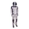 486. Cole Dvorak's (Dane Cook) Spacesuit ### 400 DAYS (2015)