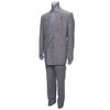 489. Reggie Hammond's (Eddie Murphy) Costume ### 48 HRS. (1982)