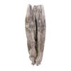 509. Pair of Distressed Weyland-Yutani Commando Pants ### ALIEN3 (1992)
