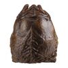 511. Static Xenomorph Egg ### ALIEN RESURRECTION (1997)