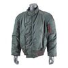 512. USM Auriga Soldier Jacket ### ALIEN RESURRECTION (1997)