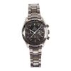 525. OMEGA Speedmaster Watch of Same Model Worn by Apollo 13 Crew ### APOLLO 13 (1995)