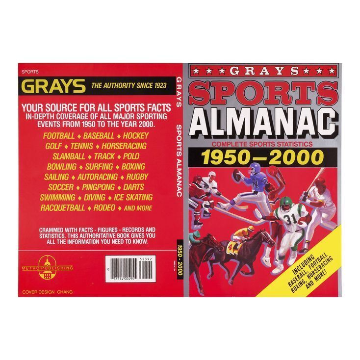 Lot # 540: BACK TO THE FUTURE PART II (1989) - Grays Sports
