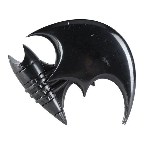 571. Folded Batarang ### BATMAN FOREVER (1995)